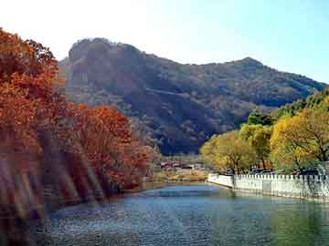 哪里能购买打胎药吃青泥医院打胎药怎么样(青泥医院打胎药怎么样啊多少钱)